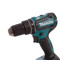 Makita DHP485Z 18V LXT Brushless Combi Drill (Body Only) - 1