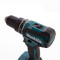 Makita DHP485Z 18V LXT Brushless Combi Drill (Body Only) - 2