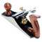 Spear & Jackson CT4PS 4 Piece Carpenters Tool Set 4