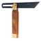Spear & Jackson CT4PS 4 Piece Carpenters Tool Set 7