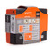Bahco 2058/S26 Ratchet Socket Bit Set (26 Piece) - 2