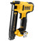Dewalt DCN701N 18V XR Electricians Stapler  side view