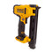 Dewalt DCN701N 18V XR Electricians Stapler (Body Only) - 2