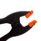 Buy Jorgensen POJ3251 Pony Adjustable A-Clamp 1in at Toolstop