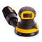 Dewalt Random Orbit Sander