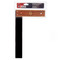 Spear & Jackson CTS12 Carpenters Try Square 12in 3