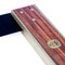 Spear & Jackson CTS12 Carpenters Try Square 12in 2