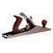 Buy Spear & Jackson CJP5 No. 5 Jack Plane at Toolstop