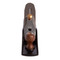 Spear & Jackson CJP5 No. 5 Jack Plane - 1