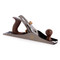 Spear & Jackson CJP5 No. 5 Jack Plane - 2