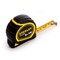 Buy Stanley STHT9-98985 Tylon Tape Twin Pack 5m and 8m at Toolstop