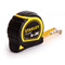 Stanley STHT9-98985 Tylon Tape Twin Pack 5m and 8m - 1