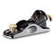 Stanley 5-12-020 Block Plane with Pouch 6. 1/4 Inch / 160mm - 4