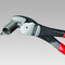 Knipex 7401200SB High Leverage Diagonal Cutter