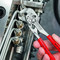 Knipex 8603125SB