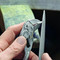 Knipex 8603125SB Mini Pliers