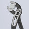 Knipex 8801180SB Alligator Water Pump Pliers
