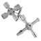 Knipex 001101 Twinkey for STD Cabinets and Shut Off Systems - 10