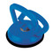 Silverline 282432 Suction Pad 35kg - 1