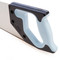 Spear & Jackson B98UPVC Predator UPVC Hand Saw 500mm (20
