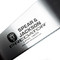 Spear & Jackson B98UPVC Predator UPVC Hand Saw 500mm (20