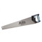 Buy Spear & Jackson B98UPVC Predator UPVC Saw 20 Inch x 14pts at Toolstop