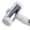 Buy Thor 11-714 Thorex Nylon Hammer (44mm) 850G at Toolstop