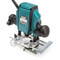 Makita RP0900X 1/4
