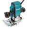 Makita RP0900X 1/4