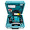 Makita RP0900X 1/4