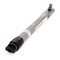 Buy Norbar 13001 Model 5 Female Torque Wrench 1/4 Inch Hex 1 - 5 Nm at Toolstop