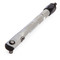 Norbar 13001 Model 5 Female Torque Wrench 1/4 Inch Hex 1 - 5 Nm - 1