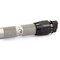 Norbar 13001 Model 5 Female Torque Wrench 1/4 Inch Hex 1 - 5 Nm - 2