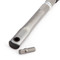 Norbar 13001 Model 5 Female Torque Wrench 1/4 Inch Hex 1 - 5 Nm - 4