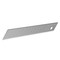 Stanley 0-11-300 Snap-Off Knife Blades 9mm (Pack of 10) - 1