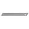 Stanley 0-11-300 Snap-Off Knife Blades 9mm (Pack of 10) - 3