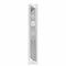 Stanley 0-11-300 Snap-Off Knife Blades 9mm (Pack of 10) - 4