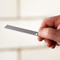 Stanley 0-11-300 Snap-Off Knife Blades 9mm (Pack of 10) - 5