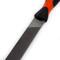Buy Bahco 4-152-08-2-2 Ergo 2 in 1 Homeowners File for Wood & Metal 8in at Toolstop