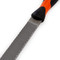 Bahco 4-152-08-2-2 Ergo 2 in 1 Homeowners File for Wood & Metal 8in - 1