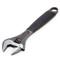 Bahco ADJUST 3-90 Ergo Central Nut Adjustable Wrench 9071