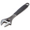 Bahco ADJUST 3-90 Ergo Central Nut Adjustable Wrench 9072