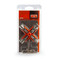 Bahco MK9 9-in-1 Switch Cabinet Multi-Fitting Master Key - 2