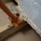 Gutster GB01 Demo Bar 1.2 Metres / 48 Inch 7