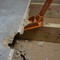 Gutster GB01 Demo Bar 1.2 Metres / 48 Inch 6