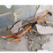 Gutster GB01 Demo Bar 1.2 Metres / 48 Inch 3