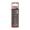 Bosch 2608577163 HSS PointTeQ Twist Drill Bit 4.5mm - 1