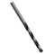 Bosch 2608577167 HSS PointTeQ Twist Drill Bit 6mm - 1
