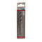 Buy Bosch 2608577168 HSS PointTeQ Twist Drill Bit 6.5mm at Toolstop