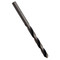 Bosch 2608577168 HSS PointTeQ Twist Drill Bit 6.5mm - 1